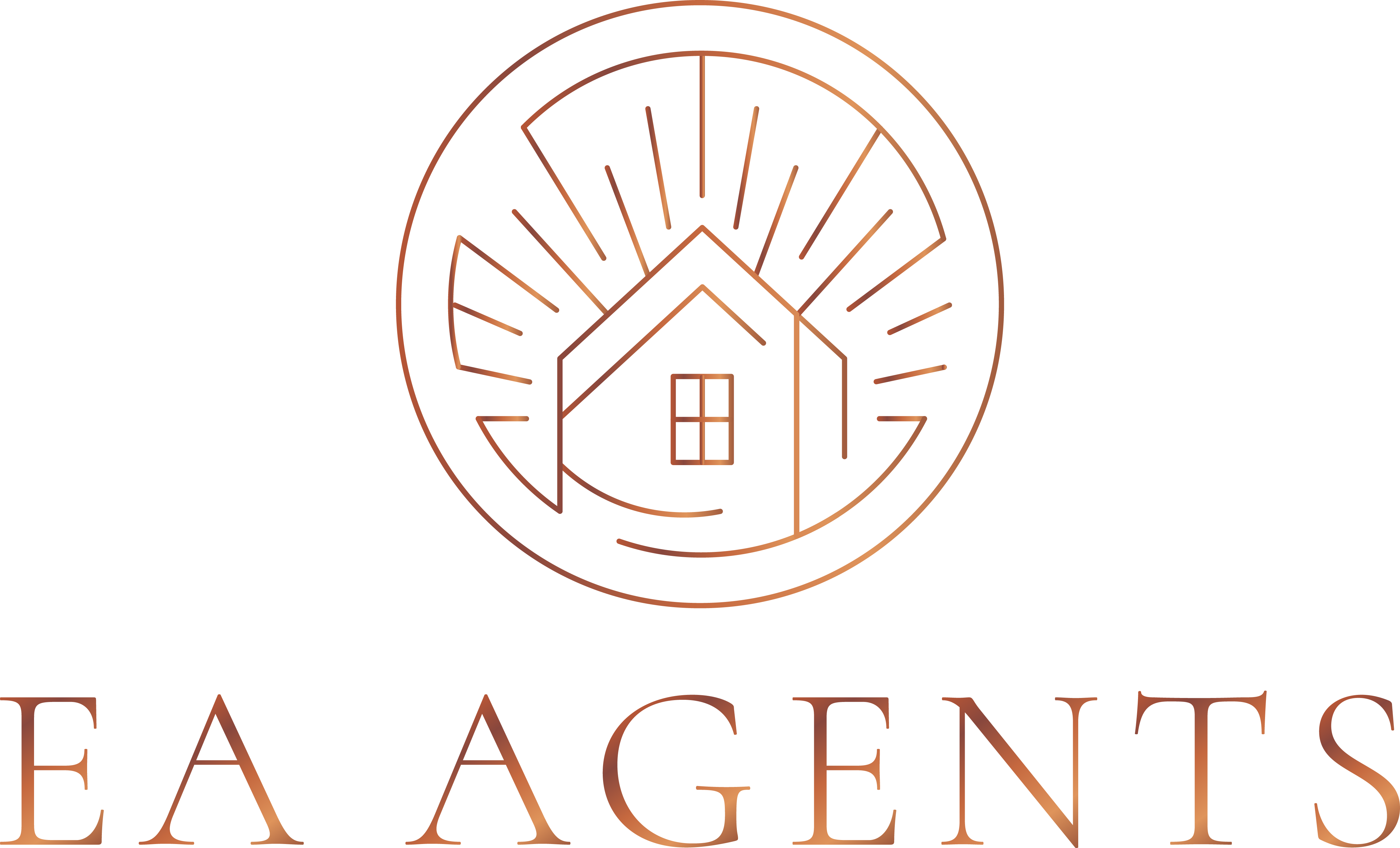 EA Marbella Real Estate Agency