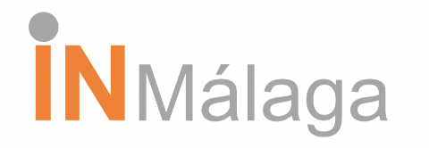 Inmalaga Inmobiliaria