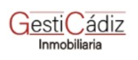 Gesticadiz Servicios Inmobiliarios