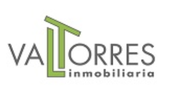 Valtorres Inmobiliaria