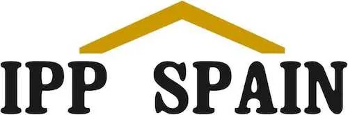 Ipp Spain