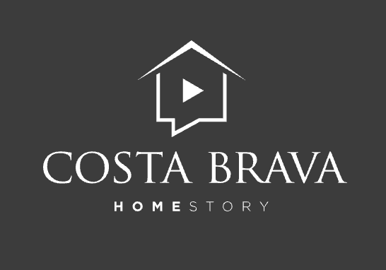 Costa Brava Home Story