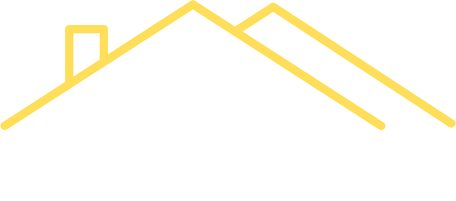 Boutique Property (eXp Realty)