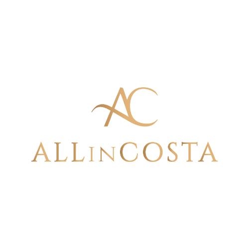 AllinCosta