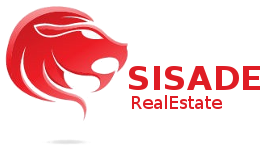 Sisade Real Estate