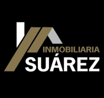 Inmobiliaria Suárez