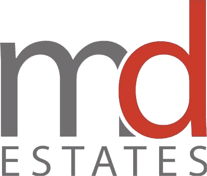 MD Estates