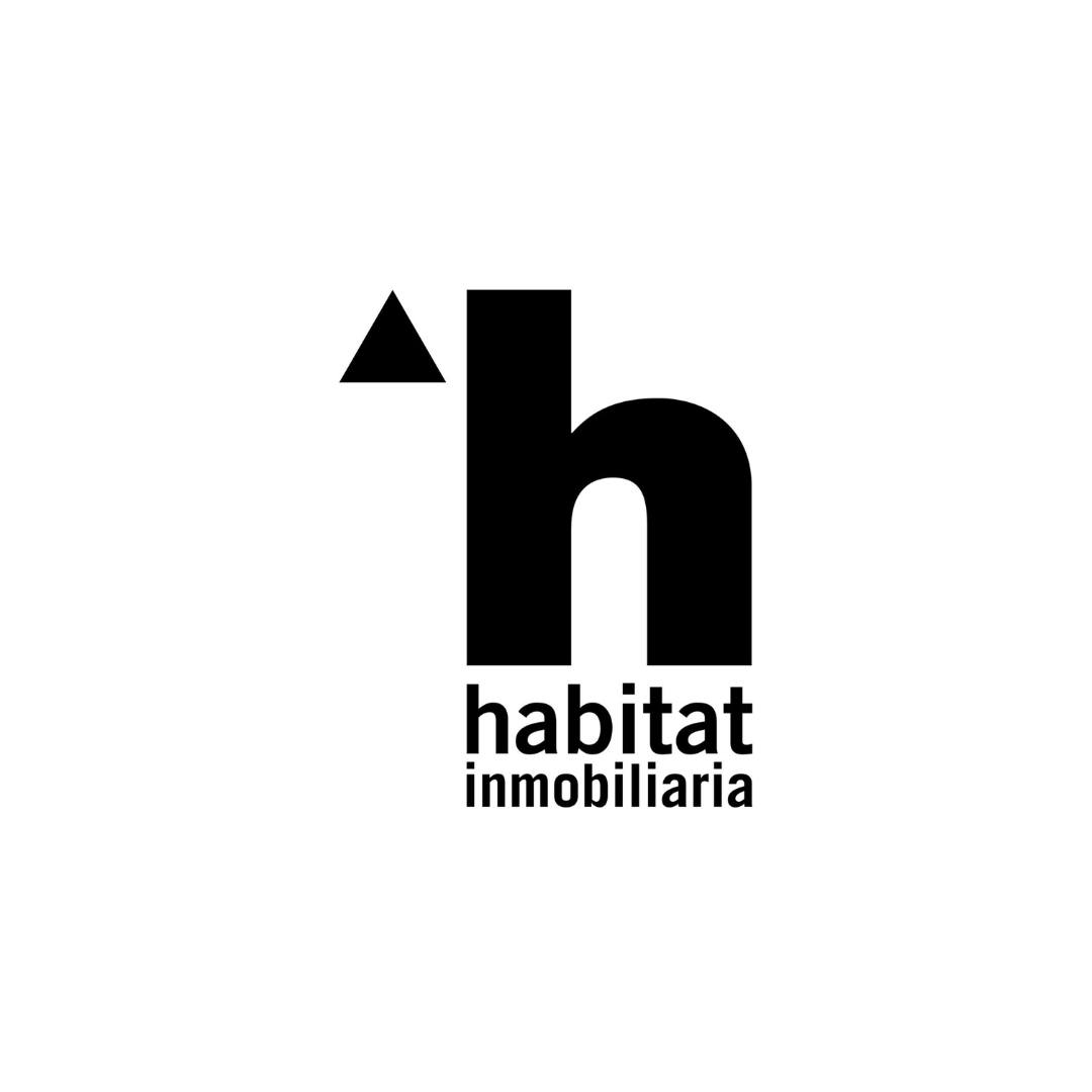 Habitat Inmobiliaria Barcelona