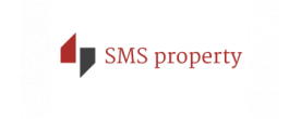 SMS Property