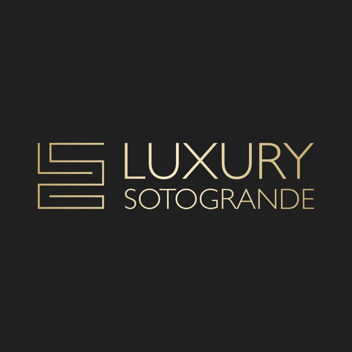 Agency logo for Luxury Sotogrande