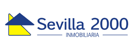 Grupo Inmobiliario Sevilla 2000, SL