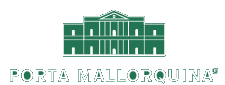 Agency logo for Porta Mallorquina