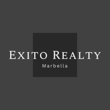 Exito Realty