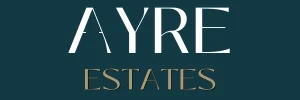Ayre Estates