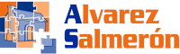 Alvarez Salmerón Inmobiliaria