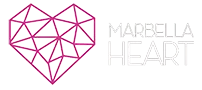 Agency logo for Marbella Heart