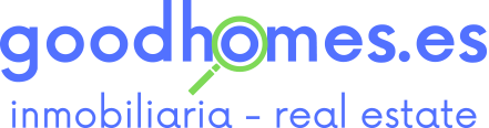 Goodhomes.es