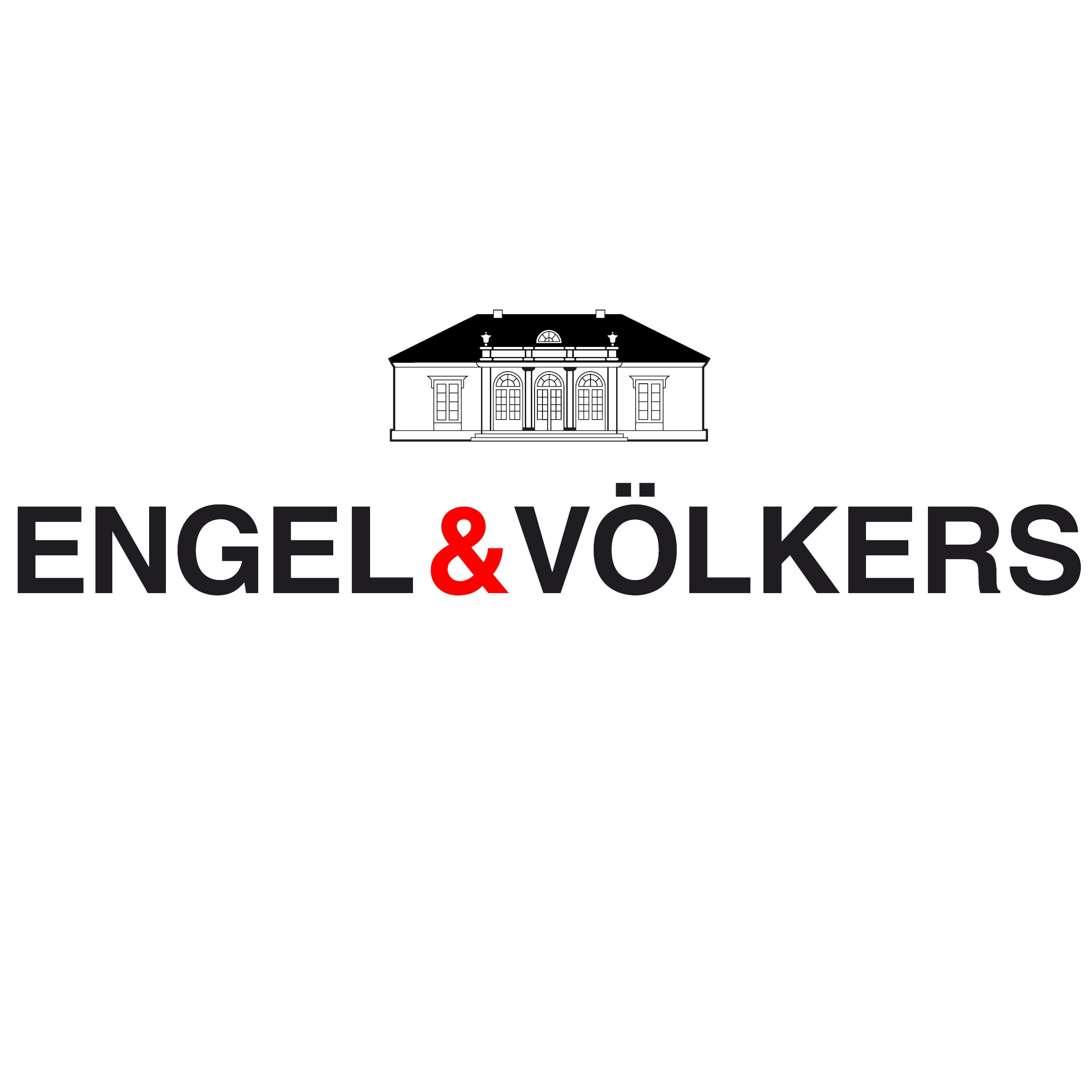 Engel & Völkers Torremolinos