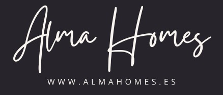 Alma Homes