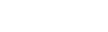 Azulcasa Inmobiliaria