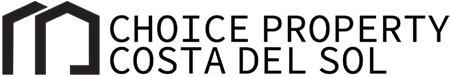 Choice Properties Costa del Sol