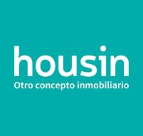 Housin Oficina Las Razas