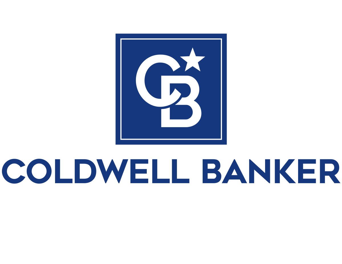 Coldwell Banker DelSol Real Estate
