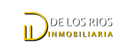 De Los Rios Inmobiliaria
