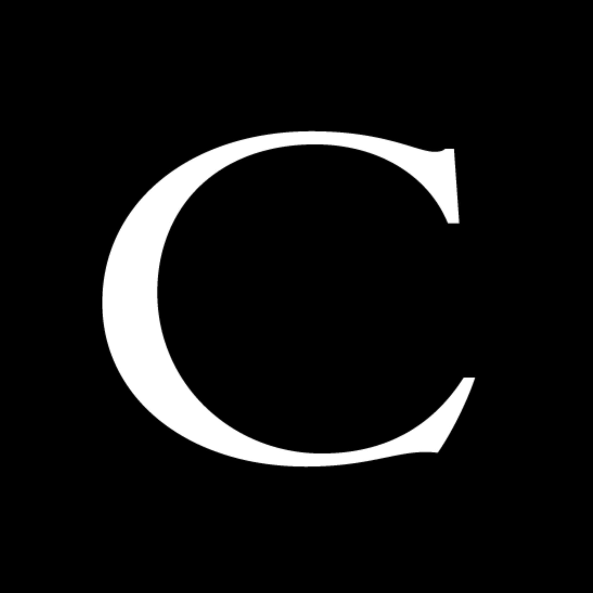 Christie’s International Real Estate – Costa del Sol