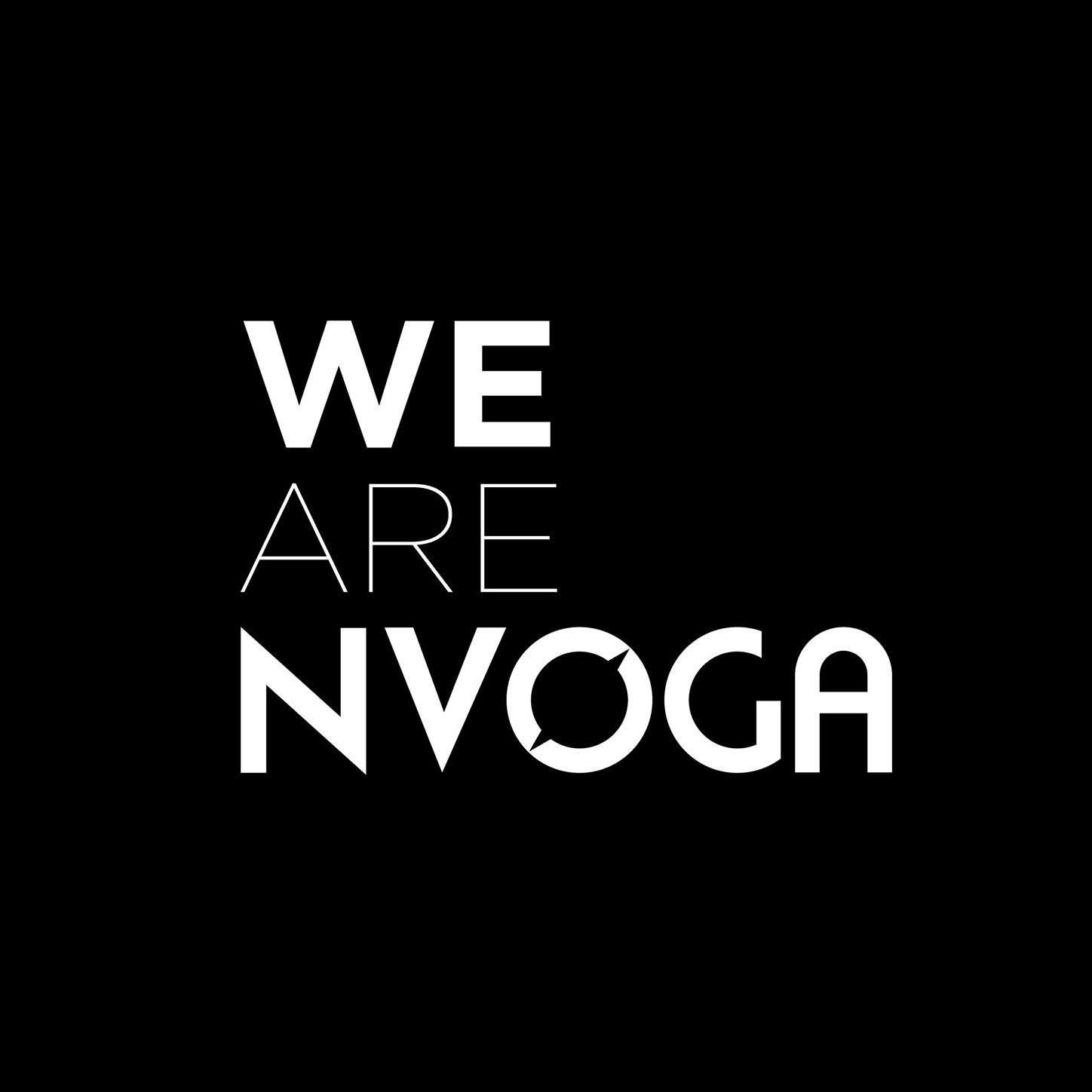 Nvoga Marbella Realty