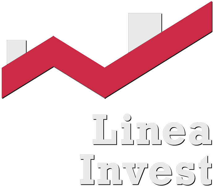 Linea Invest