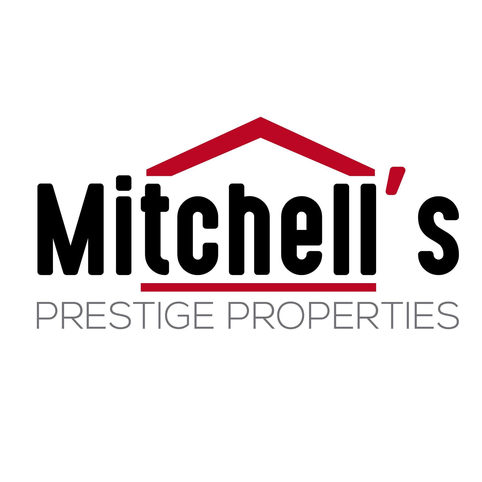 Mitchell´s Prestige Properties