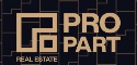 Pro Part Real Estate