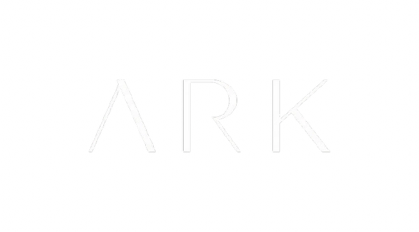 Ark Architects