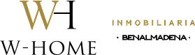 W-Home Inmobiliaria