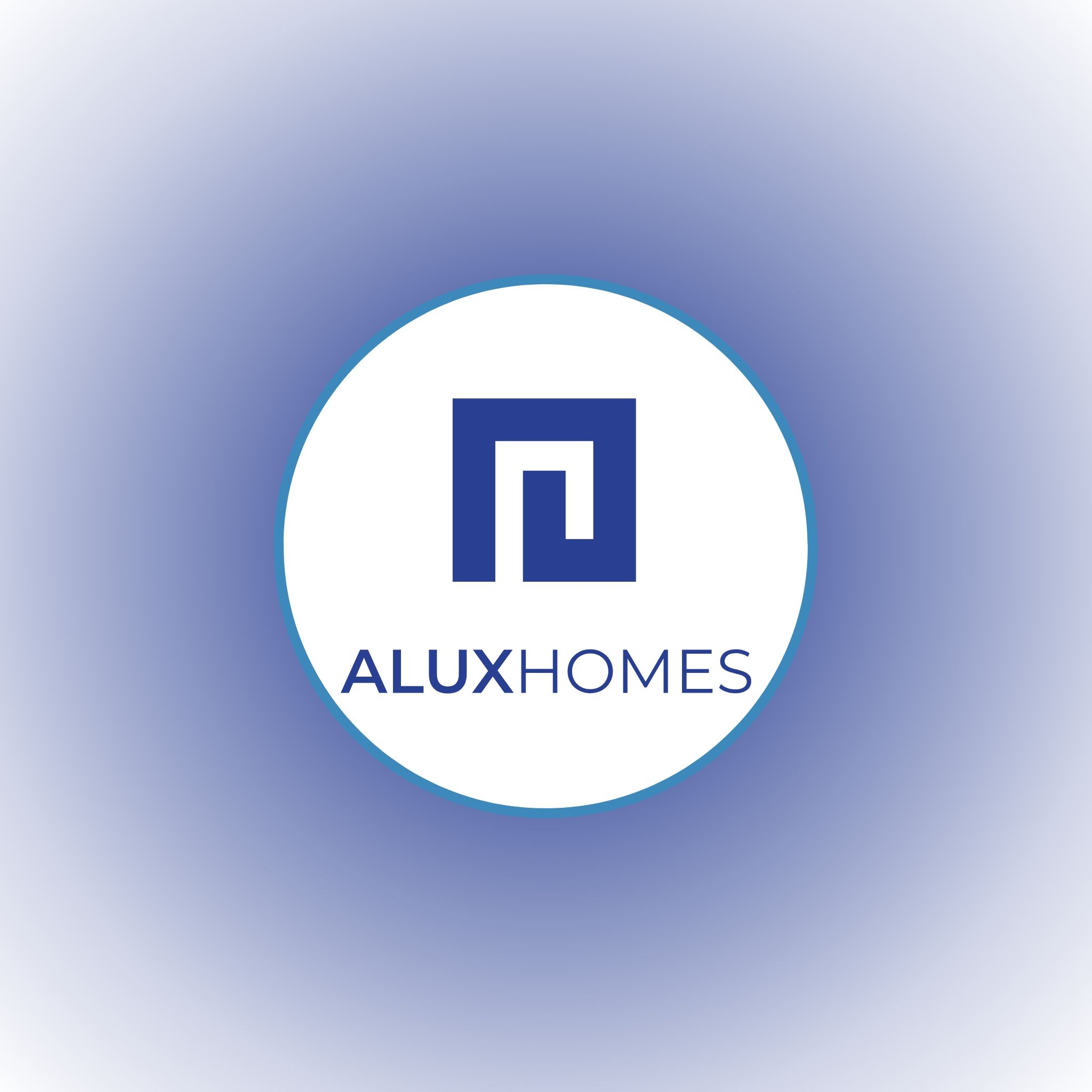 Aluxhomes