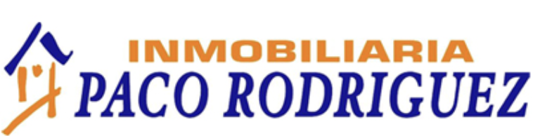 Inmobiliaria Paco Rodriguez