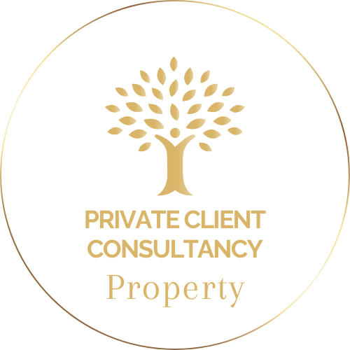 PCC Property Services