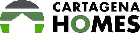 Cartagena Homes