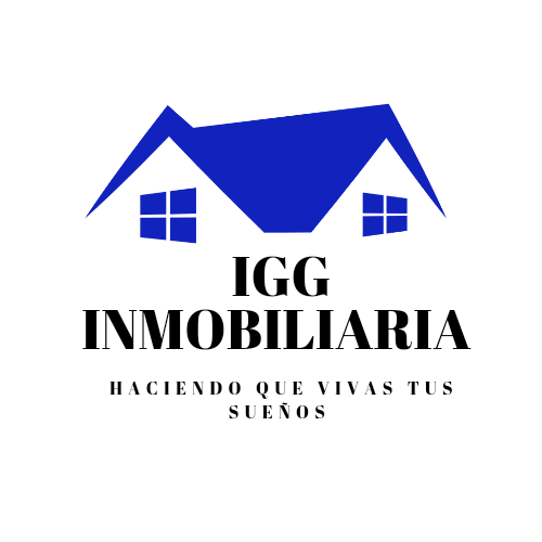 IGG Inmobiliaria
