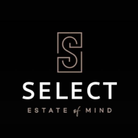 Select Real Estate Granada