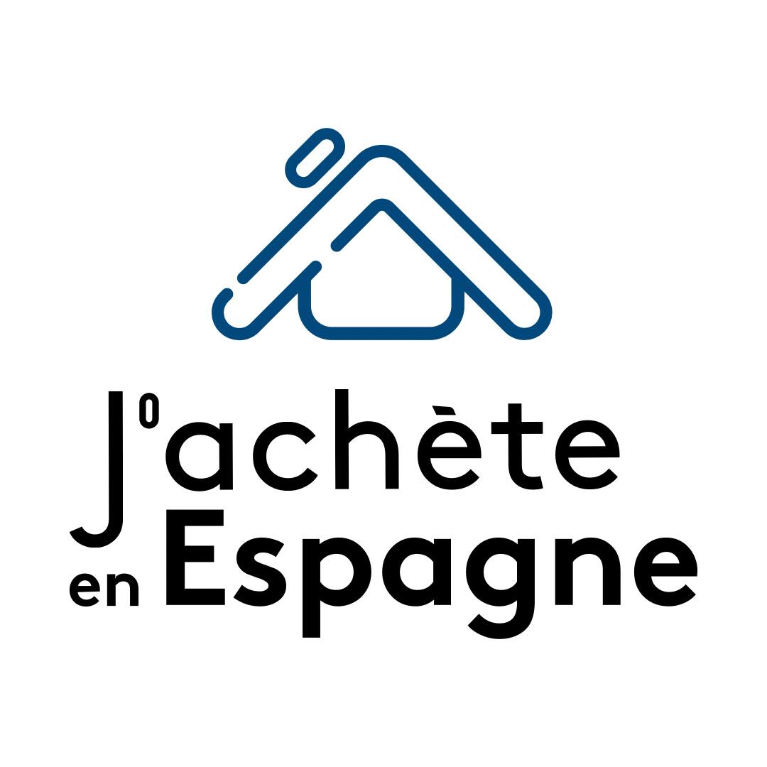 J'achète en Espagne