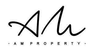 AM Property