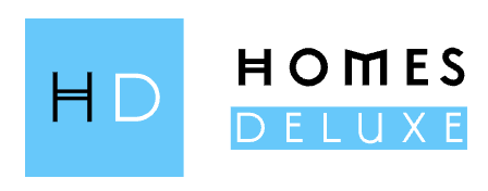 Homes Deluxe