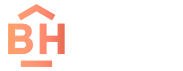 Best House Zaragoza