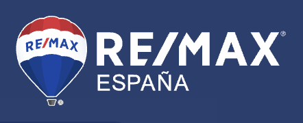 Agency logo for RE/MAX Fidelity