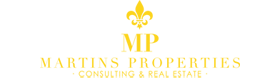 Martins Properties