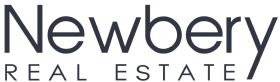 Agency logo for Newbery Real Estate
