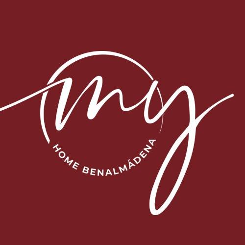 My Home Benalmadena