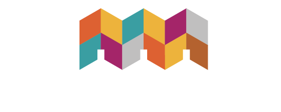 Inmobiliaria Las Torres